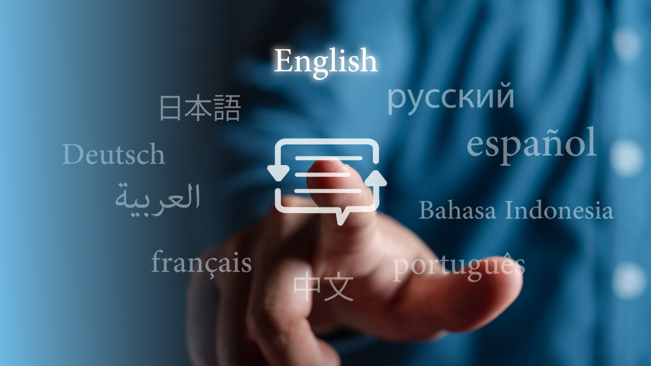 mBERT Code-Switching Layer Analysis